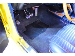 1970 Dodge Challenger (CC-2067163) for sale in Wayne, Michigan