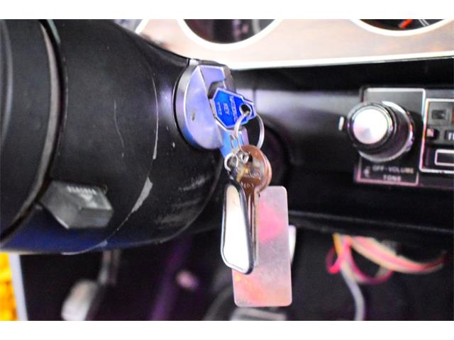 1970 Dodge Challenger (CC-2067163) for sale in Wayne, Michigan