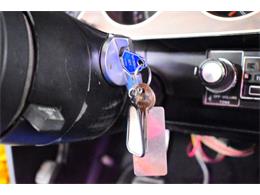 1970 Dodge Challenger (CC-2067163) for sale in Wayne, Michigan