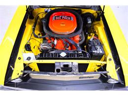 1970 Dodge Challenger (CC-2067163) for sale in Wayne, Michigan