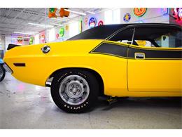 1970 Dodge Challenger (CC-2067163) for sale in Wayne, Michigan