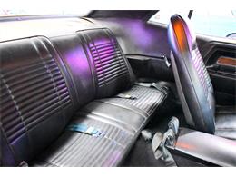 1970 Dodge Challenger (CC-2067163) for sale in Wayne, Michigan