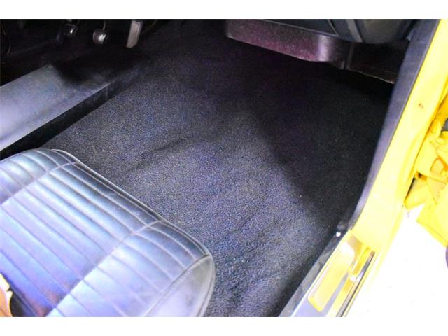 1970 Dodge Challenger (CC-2067163) for sale in Wayne, Michigan