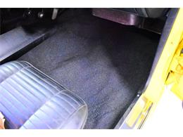 1970 Dodge Challenger (CC-2067163) for sale in Wayne, Michigan