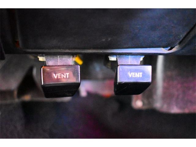 1970 Dodge Challenger (CC-2067163) for sale in Wayne, Michigan