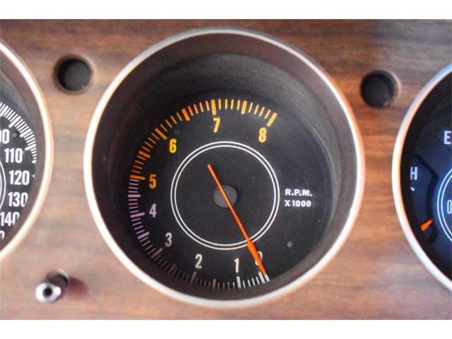 1970 Dodge Challenger (CC-2067163) for sale in Wayne, Michigan