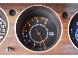 1970 Dodge Challenger (CC-2067163) for sale in Wayne, Michigan