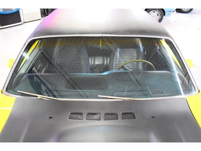 1970 Dodge Challenger (CC-2067163) for sale in Wayne, Michigan