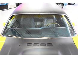 1970 Dodge Challenger (CC-2067163) for sale in Wayne, Michigan