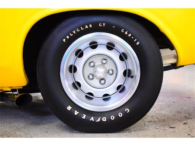 1970 Dodge Challenger (CC-2067163) for sale in Wayne, Michigan