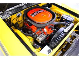 1970 Dodge Challenger (CC-2067163) for sale in Wayne, Michigan