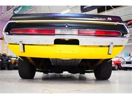 1970 Dodge Challenger (CC-2067163) for sale in Wayne, Michigan