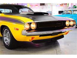 1970 Dodge Challenger (CC-2067163) for sale in Wayne, Michigan