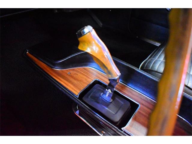 1970 Dodge Challenger (CC-2067163) for sale in Wayne, Michigan