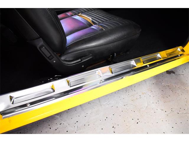 1970 Dodge Challenger (CC-2067163) for sale in Wayne, Michigan