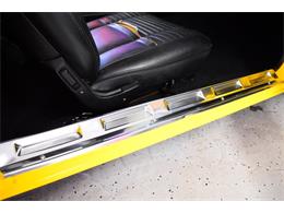 1970 Dodge Challenger (CC-2067163) for sale in Wayne, Michigan