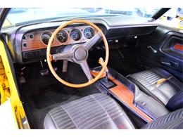 1970 Dodge Challenger (CC-2067163) for sale in Wayne, Michigan