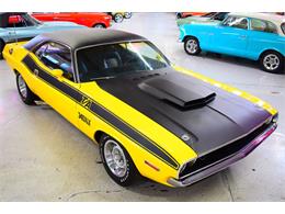 1970 Dodge Challenger (CC-2067163) for sale in Wayne, Michigan