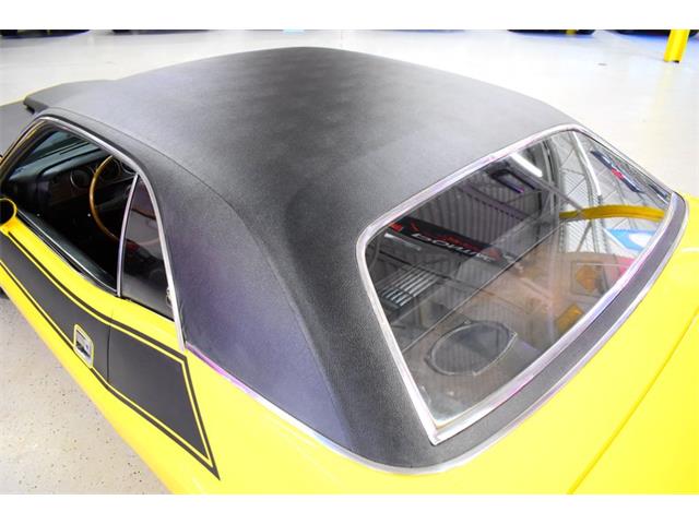 1970 Dodge Challenger (CC-2067163) for sale in Wayne, Michigan