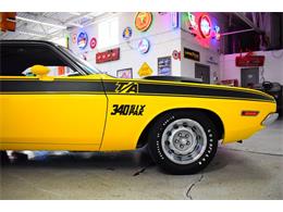 1970 Dodge Challenger (CC-2067163) for sale in Wayne, Michigan