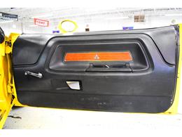 1970 Dodge Challenger (CC-2067163) for sale in Wayne, Michigan