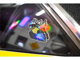 1970 Dodge Challenger (CC-2067163) for sale in Wayne, Michigan