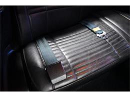 1970 Dodge Challenger (CC-2067163) for sale in Wayne, Michigan