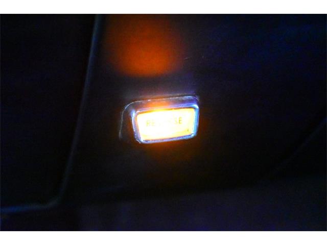 1970 Dodge Challenger (CC-2067163) for sale in Wayne, Michigan