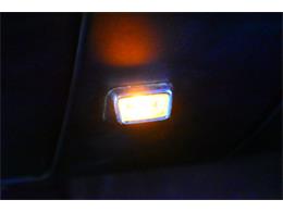 1970 Dodge Challenger (CC-2067163) for sale in Wayne, Michigan