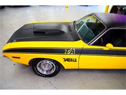 1970 Dodge Challenger (CC-2067163) for sale in Wayne, Michigan