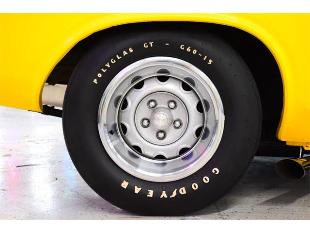 1970 Dodge Challenger (CC-2067163) for sale in Wayne, Michigan