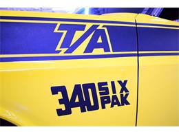 1970 Dodge Challenger (CC-2067163) for sale in Wayne, Michigan