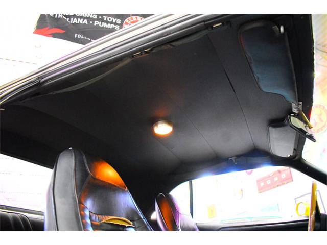 1970 Dodge Challenger (CC-2067163) for sale in Wayne, Michigan