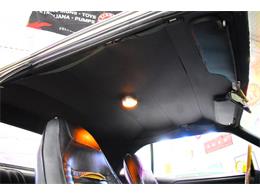 1970 Dodge Challenger (CC-2067163) for sale in Wayne, Michigan