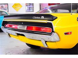 1970 Dodge Challenger (CC-2067163) for sale in Wayne, Michigan