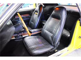 1970 Dodge Challenger (CC-2067163) for sale in Wayne, Michigan