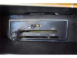 1970 Dodge Challenger (CC-2067163) for sale in Wayne, Michigan