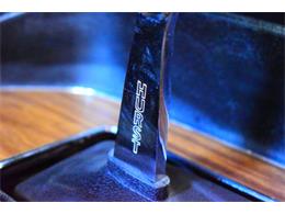 1970 Dodge Challenger (CC-2067163) for sale in Wayne, Michigan