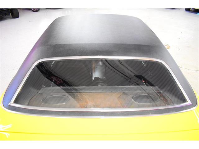 1970 Dodge Challenger (CC-2067163) for sale in Wayne, Michigan