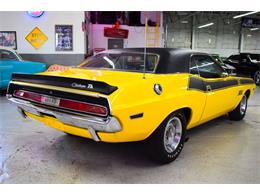 1970 Dodge Challenger (CC-2067163) for sale in Wayne, Michigan