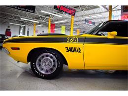 1970 Dodge Challenger (CC-2067163) for sale in Wayne, Michigan