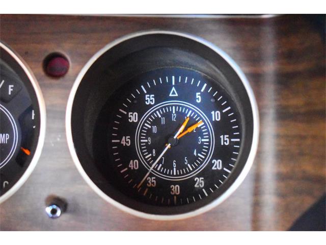 1970 Dodge Challenger (CC-2067163) for sale in Wayne, Michigan