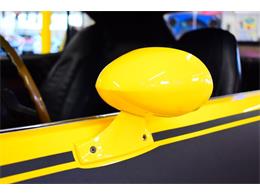 1970 Dodge Challenger (CC-2067163) for sale in Wayne, Michigan