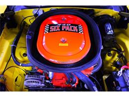 1970 Dodge Challenger (CC-2067163) for sale in Wayne, Michigan