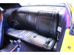 1970 Dodge Challenger (CC-2067163) for sale in Wayne, Michigan