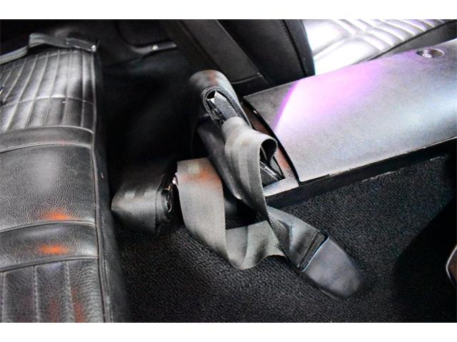 1970 Dodge Challenger (CC-2067163) for sale in Wayne, Michigan