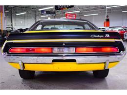 1970 Dodge Challenger (CC-2067163) for sale in Wayne, Michigan