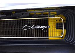 1970 Dodge Challenger (CC-2067163) for sale in Wayne, Michigan