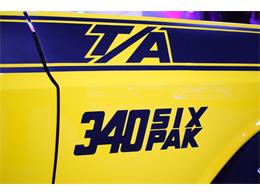 1970 Dodge Challenger (CC-2067163) for sale in Wayne, Michigan