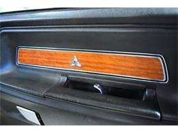 1970 Dodge Challenger (CC-2067163) for sale in Wayne, Michigan